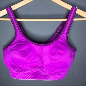 Champion high support sports bra
